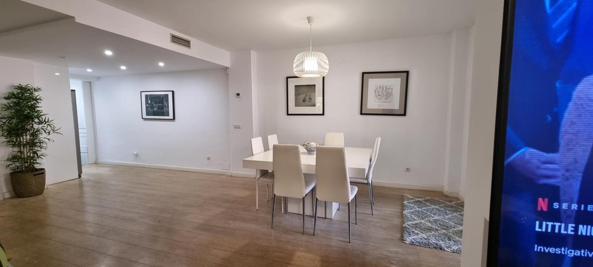 4 Bed House With Pool Walk To Puerto Banus Fast Internet Villa Marbella Eksteriør billede
