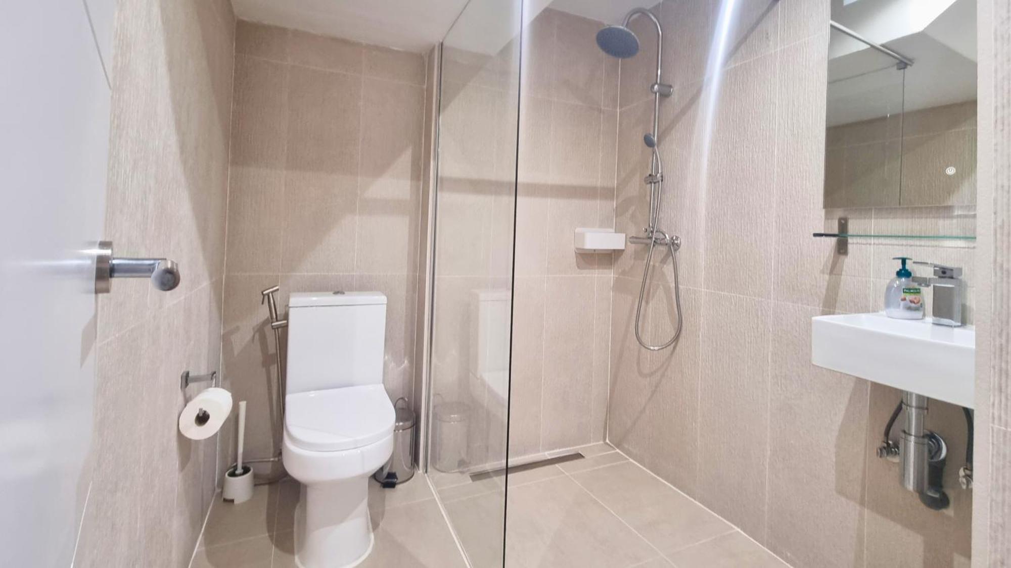4 Bed House With Pool Walk To Puerto Banus Fast Internet Villa Marbella Eksteriør billede